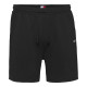 Tommy Hilfiger Ανδρικό σορτς Entry Graphic Sweatshort
